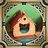 HOW'S THE NEW HOUSE?