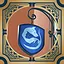 WELCOME icon