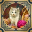 WANNA PLAY MORE? icon