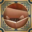 FIND THEM ALL icon