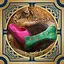 DON'T TOUCH THE STASH! icon