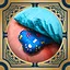 TAKE A GOOD LOOK icon