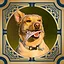 DID YOU FIND THIS? icon