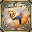BEST FRIEND icon