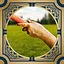 FETCH! icon