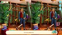 Home for Friends: Beloved Pets Collector's Edition Screenshot 1