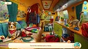 Home for Friends: Beloved Pets Collector's Edition Screenshot 2