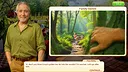 Home for Friends: Beloved Pets Collector's Edition Screenshot 4