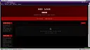RedLantern | 赤提灯 Screenshot 5