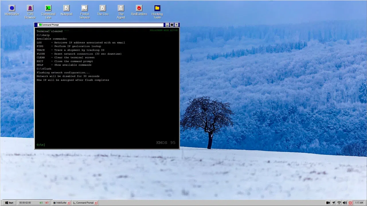 RedLantern | 赤提灯 Screenshot 4