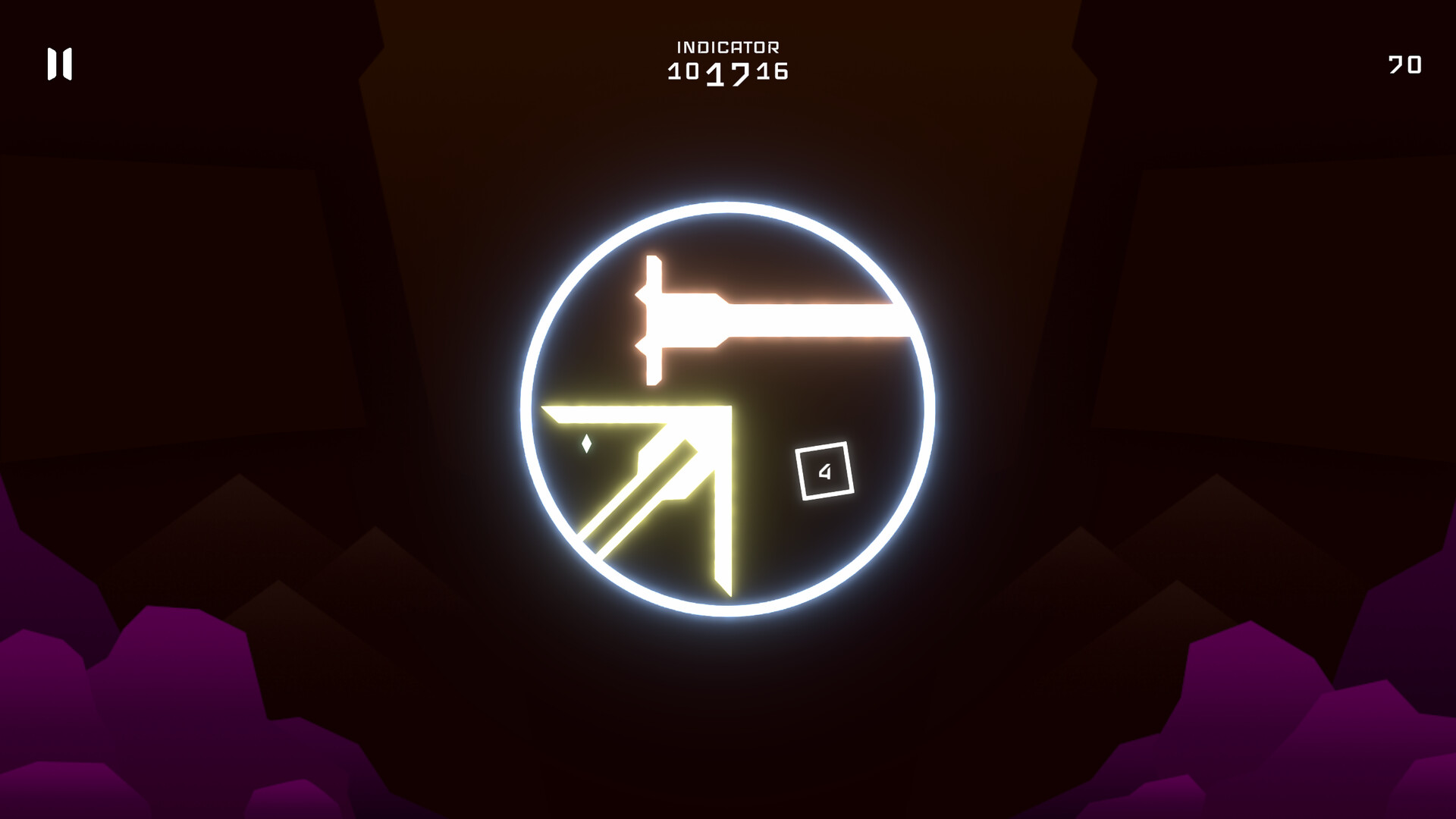 Prison Breaker Screenshot 6