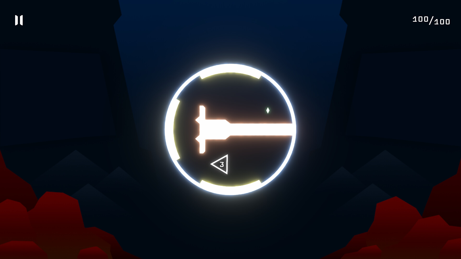 Prison Breaker Screenshot 3