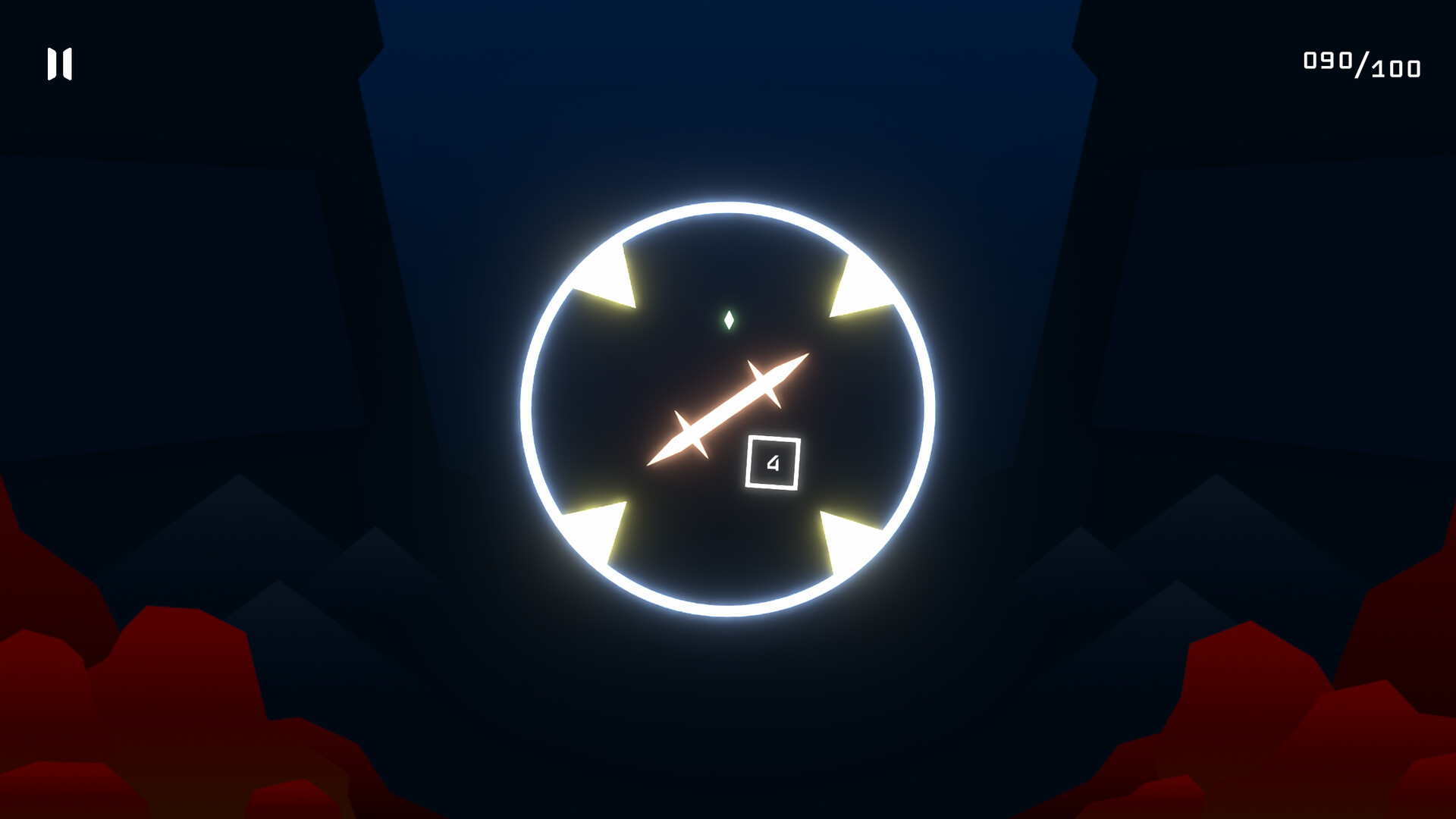 Prison Breaker Screenshot 2