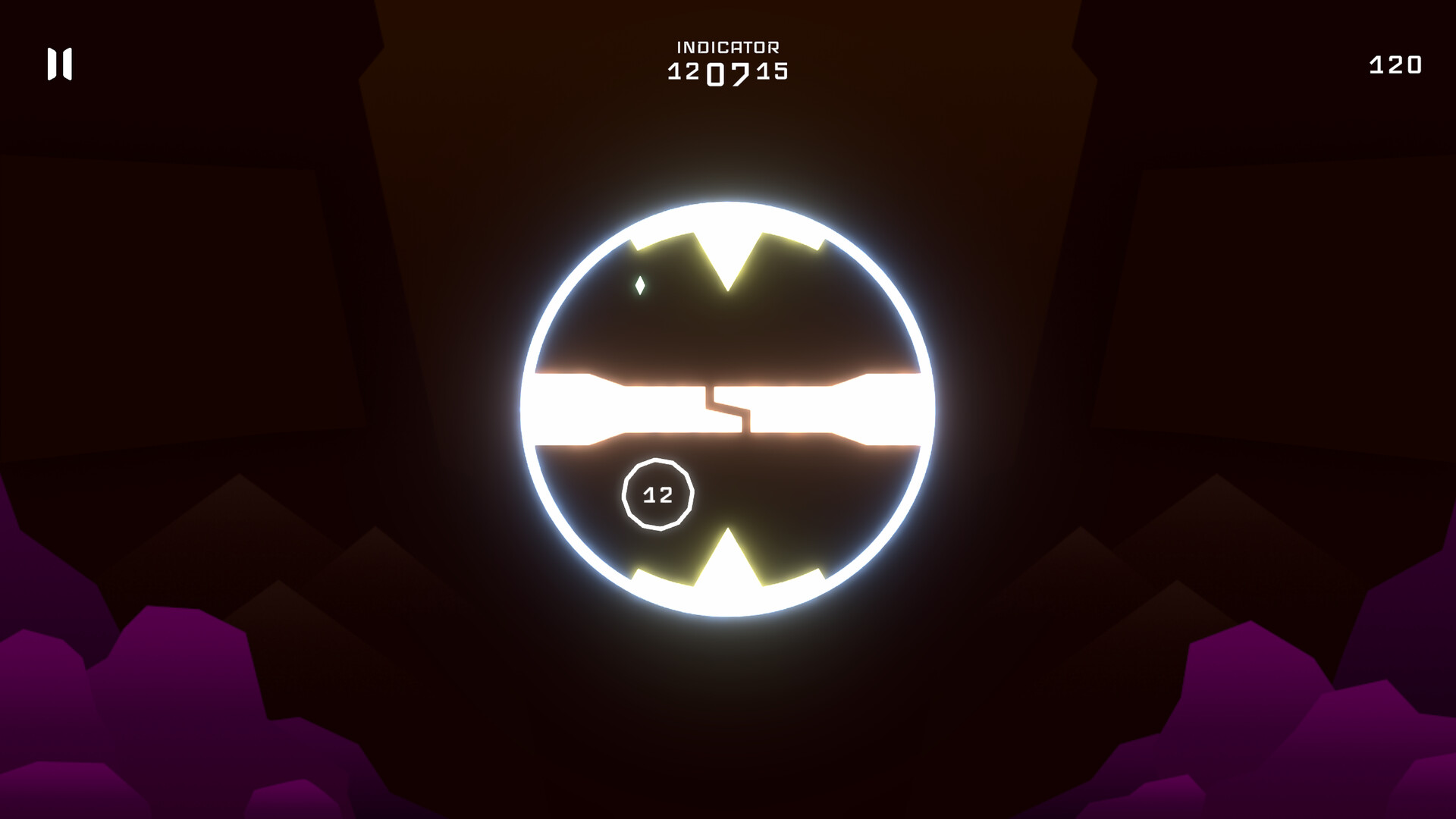 Prison Breaker Screenshot 4