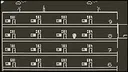 Baito Fight!!: Part-time Devil Hunter Screenshot 2