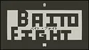 Baito Fight!!: Part-time Devil Hunter Screenshot 0