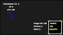 Baito Fight!!: Part-time Devil Hunter Screenshot 4