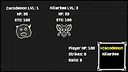 Baito Fight!!: Part-time Devil Hunter Screenshot 3