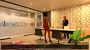 Sex Game - Naughty Couple - Episode 1 Screenshot 0