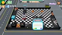 Kitty Can Cook Demo Screenshot 1
