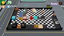 Kitty Can Cook Demo Screenshot 3