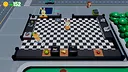 Kitty Can Cook Demo Screenshot 6