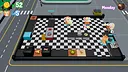 Kitty Can Cook Demo Screenshot 4