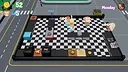 Kitty Can Cook Demo Screenshot 2