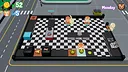 Kitty Can Cook Demo Screenshot 0