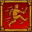 Unstoppable Charge icon