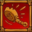 Cook icon