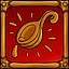 Last Gulp icon