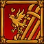 Princess Rescue icon