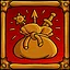 Junk Collector icon