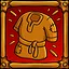 Shirtless Wonder icon