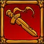 My Precious icon