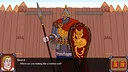 Path of the Bogatyr Screenshot 1