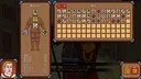 Path of the Bogatyr Screenshot 3