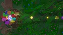 Boll's Journey Screenshot 0