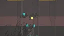 Boll's Journey Screenshot 2