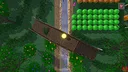 Boll's Journey Screenshot 1