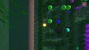 Boll's Journey Screenshot 4
