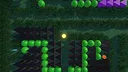 Boll's Journey Screenshot 3