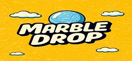 Marble Drop