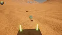 Marble Drop Screenshot 3