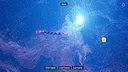Marble Drop Screenshot 1