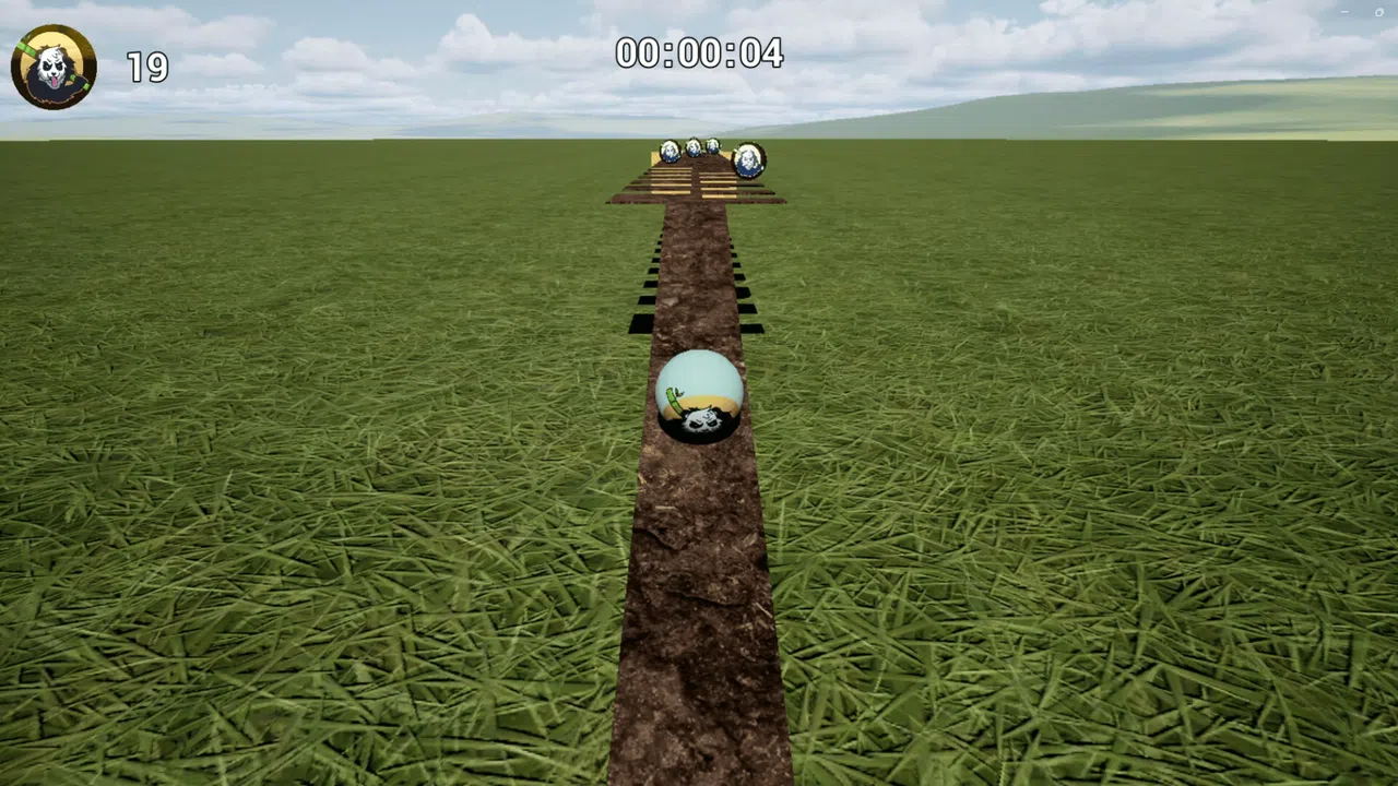 Marble Drop Screenshot 4