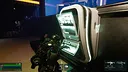 ALLGO: The Prime Reset Screenshot 5