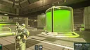 ALLGO: The Prime Reset Screenshot 1
