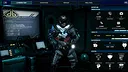 ALLGO: The Prime Reset Screenshot 2